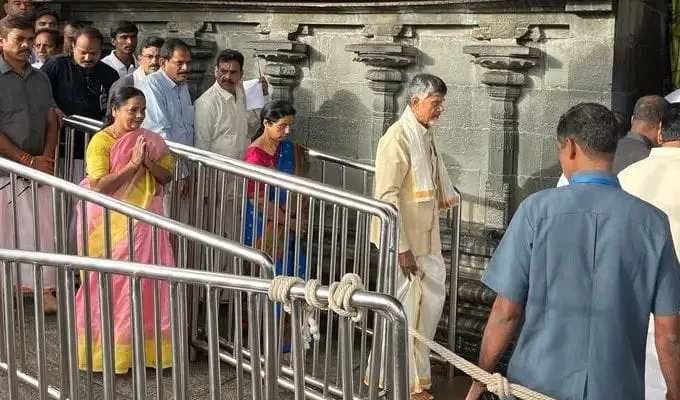 Janasena