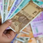 కేంద్ర ప్రభుత్వ ఉద్యోగులకు DA 58 శాతం పెంపు ప్రకటన అక్టోబర్ 2025